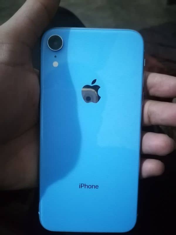 i phone xr non pta 64 gb 0