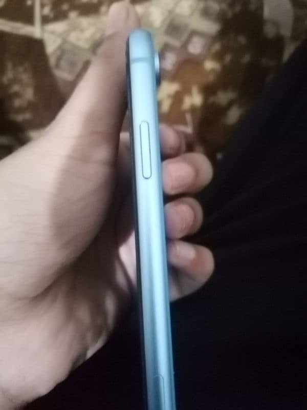 i phone xr non pta 64 gb 1