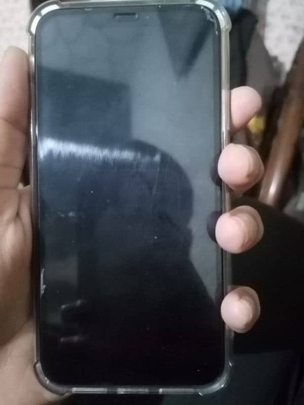 i phone xr non pta 64 gb 2