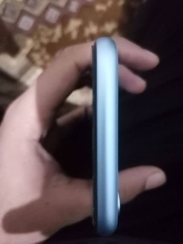 i phone xr non pta 64 gb 3