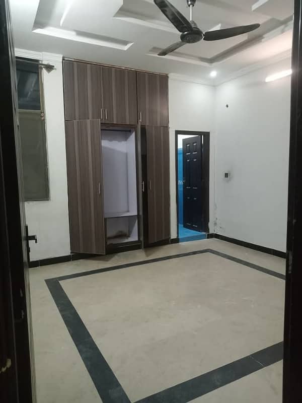 7 marla 1st floor for rent 3