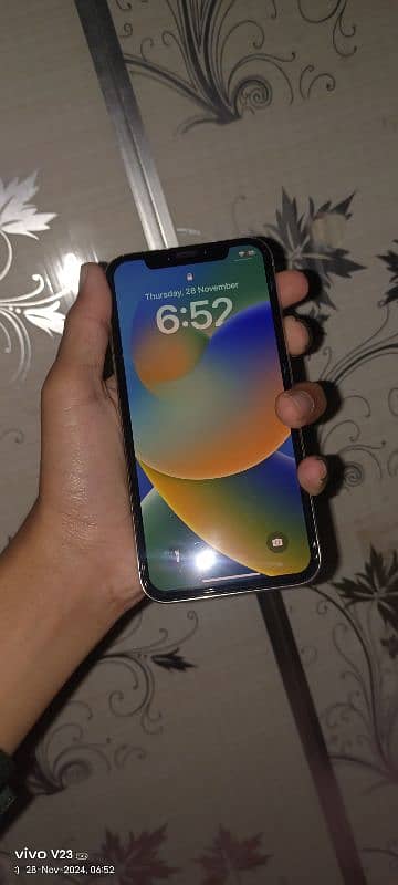 iphone x non pta 2