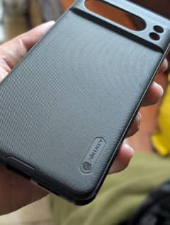 pixel 8 pro xl mobile cover