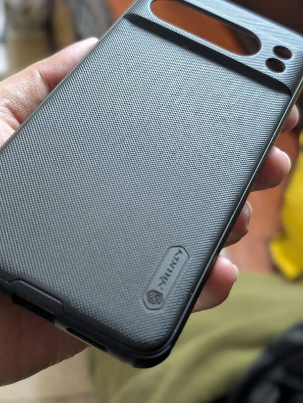 pixel 8 pro xl mobile cover 0