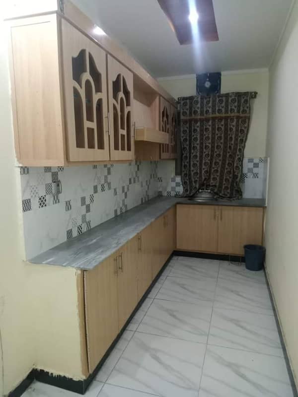 2 bed flat for rent 4