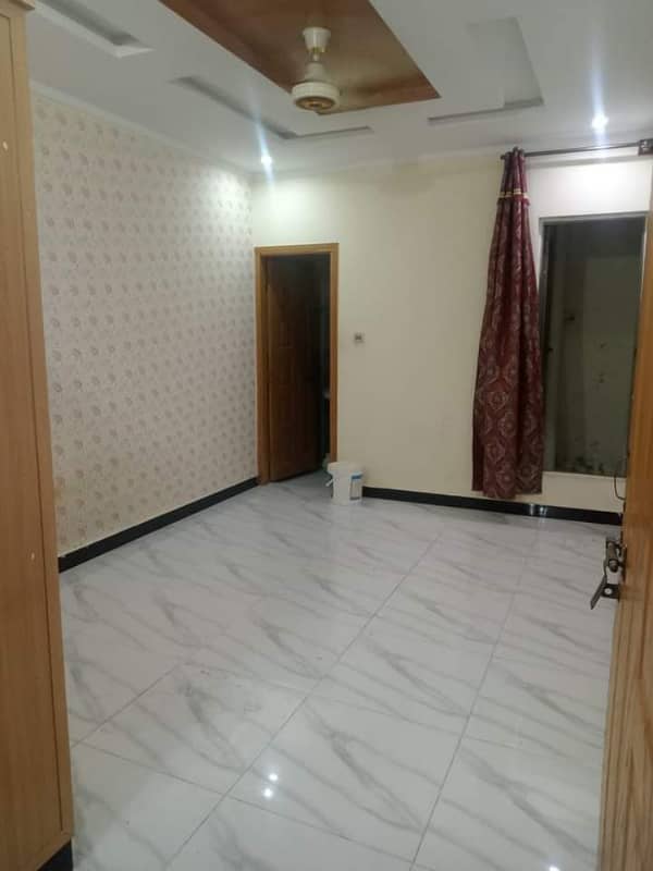 2 bed flat for rent 5