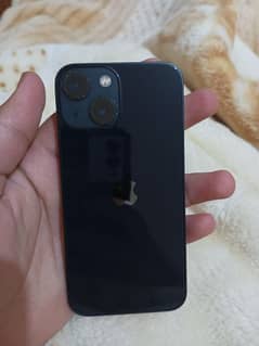 iphone 13 mini 256gb