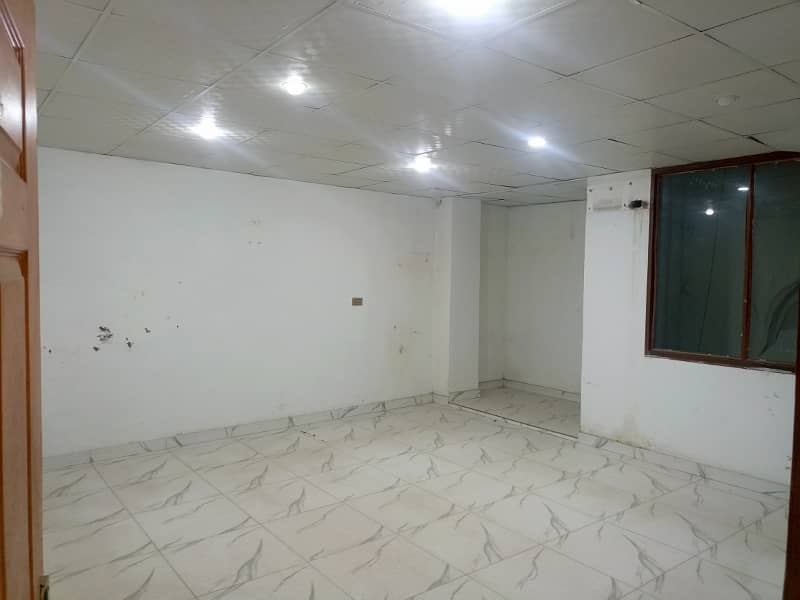 Commercial Space for Rent for Office | Multinational Company | Call Centre in Sohan on Express Way 0