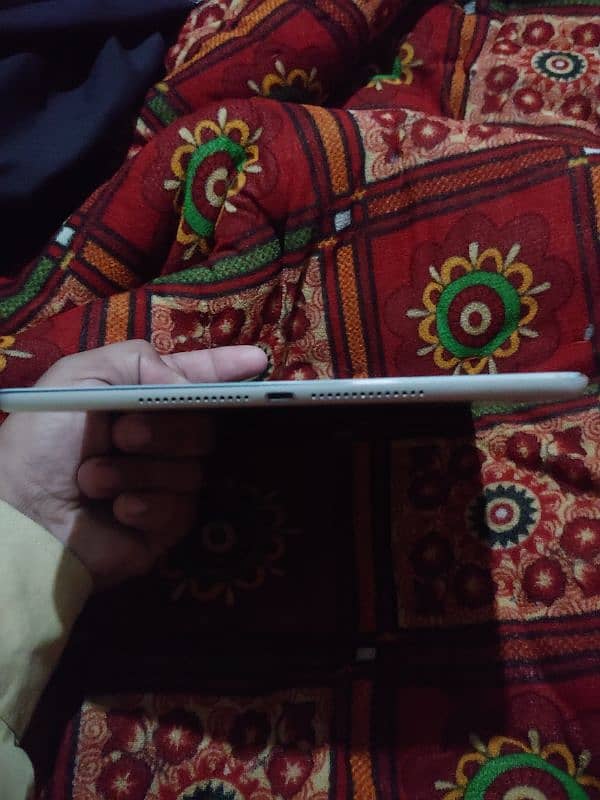 iPad Air 2 2