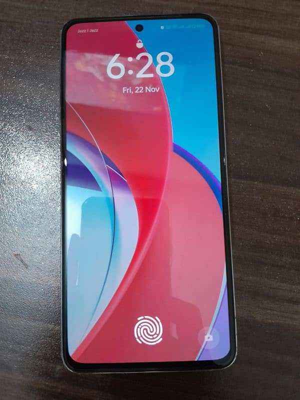 Oppo Reno 12f 5g sale and exc possible 3