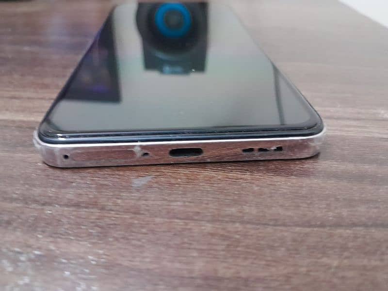 Oppo Reno 12f 5g sale and exc possible 4