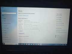 Dell Latitude 7480 8GB DDR4 RAM 128 GB SSD