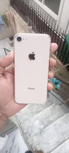 iphone 8 bypass location Rawalpindi