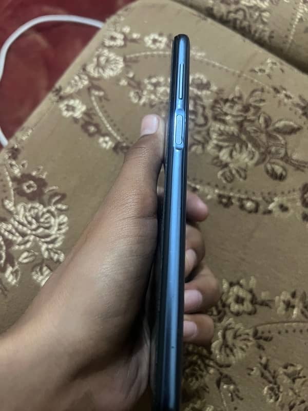 xiaomi redmi note9S approved 5