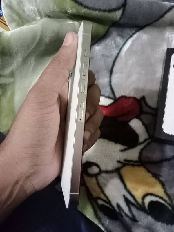 iphone 13 pro jv max non pta 128gb 85%health 5