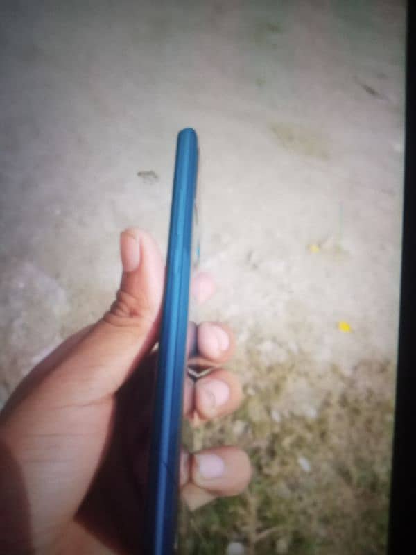 infinix hot 9 play without box 4.64 1