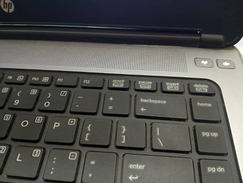 HP ProBook 640 g1 i5th 4th Generation for sale 5