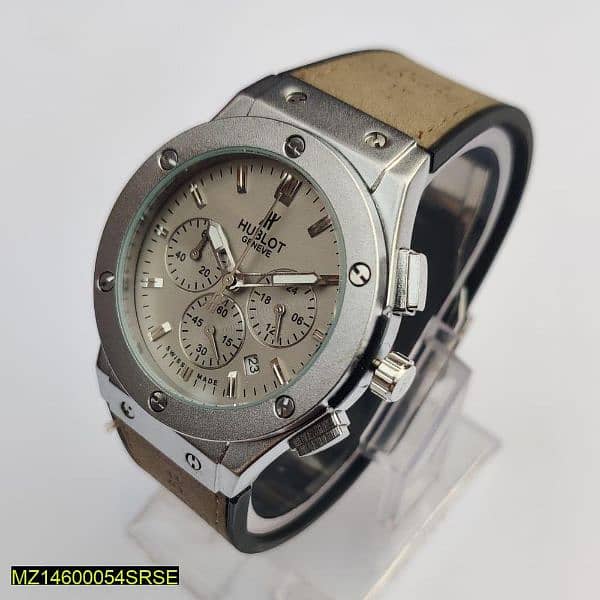 Hublot watch 0