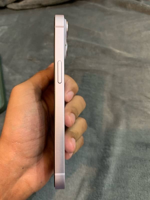 iphone 14 non pta 3