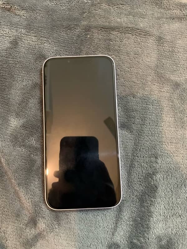 iphone 14 non pta 5