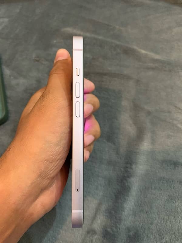 iphone 14 non pta 6