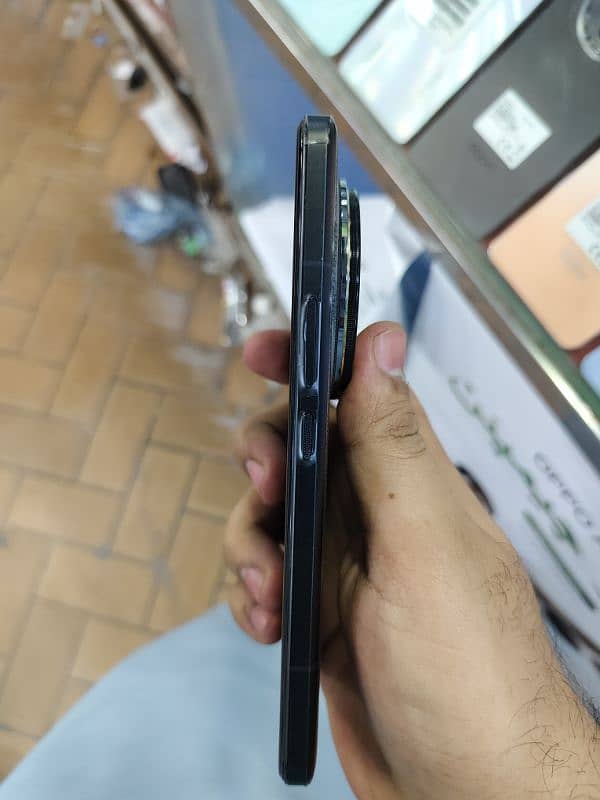 Xiaomi 14Ultra 16gb 512gb 2