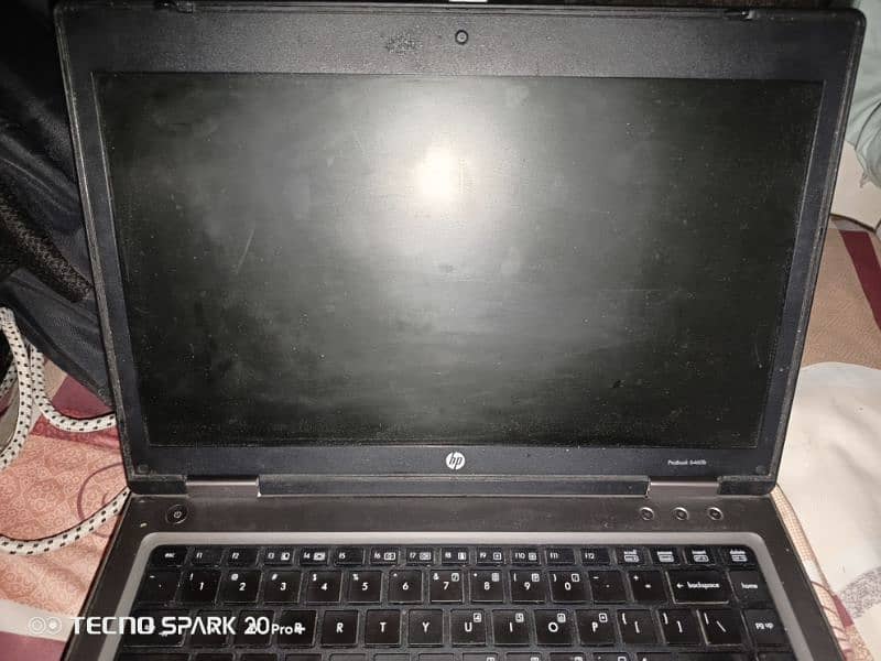 laptop 5