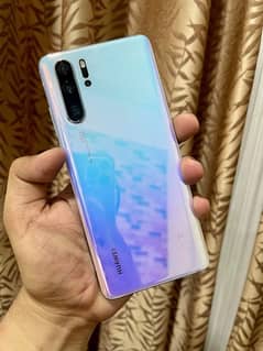 Huawei P30 Pro Dead for sale bord khrb hy is ka