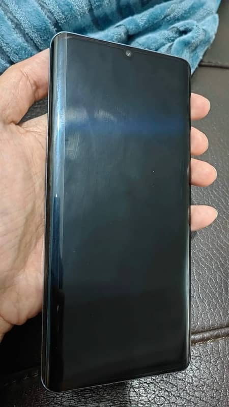 Huawei P30 Pro Dead for sale bord khrb hy is ka 1