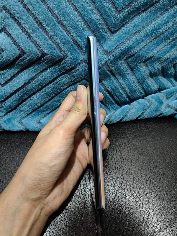 Huawei P30 Pro Dead for sale bord khrb hy is ka 2