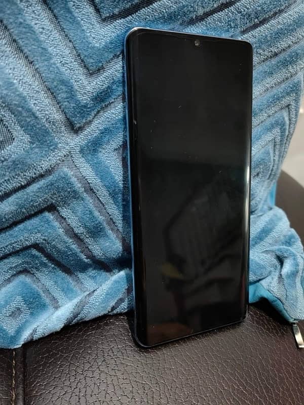 Huawei P30 Pro Dead for sale bord khrb hy is ka 3