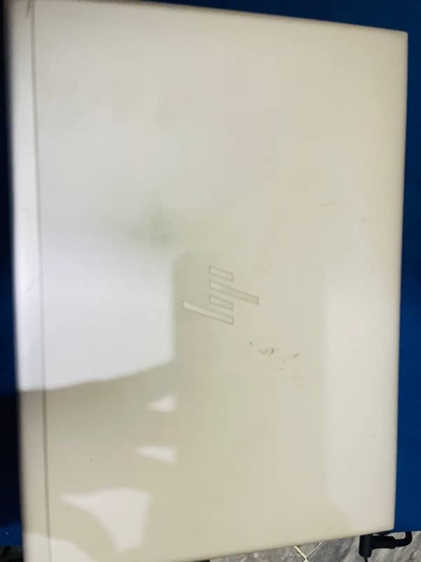 Hp Elitebook 830 g5 0