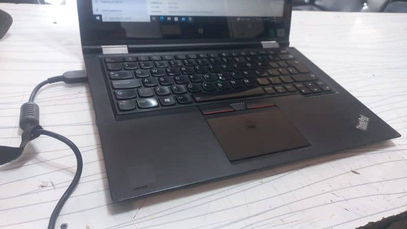 lenovo yoga 2