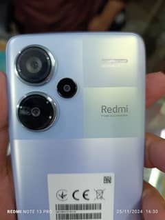 REDMI