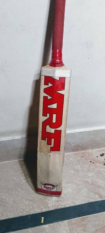 hard ball bat 7