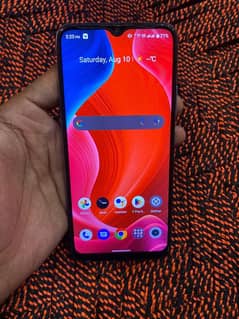 Realme c25y 64GB