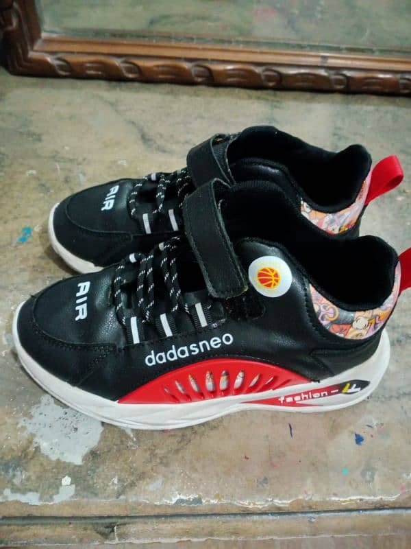 kids shoes for boy. 1