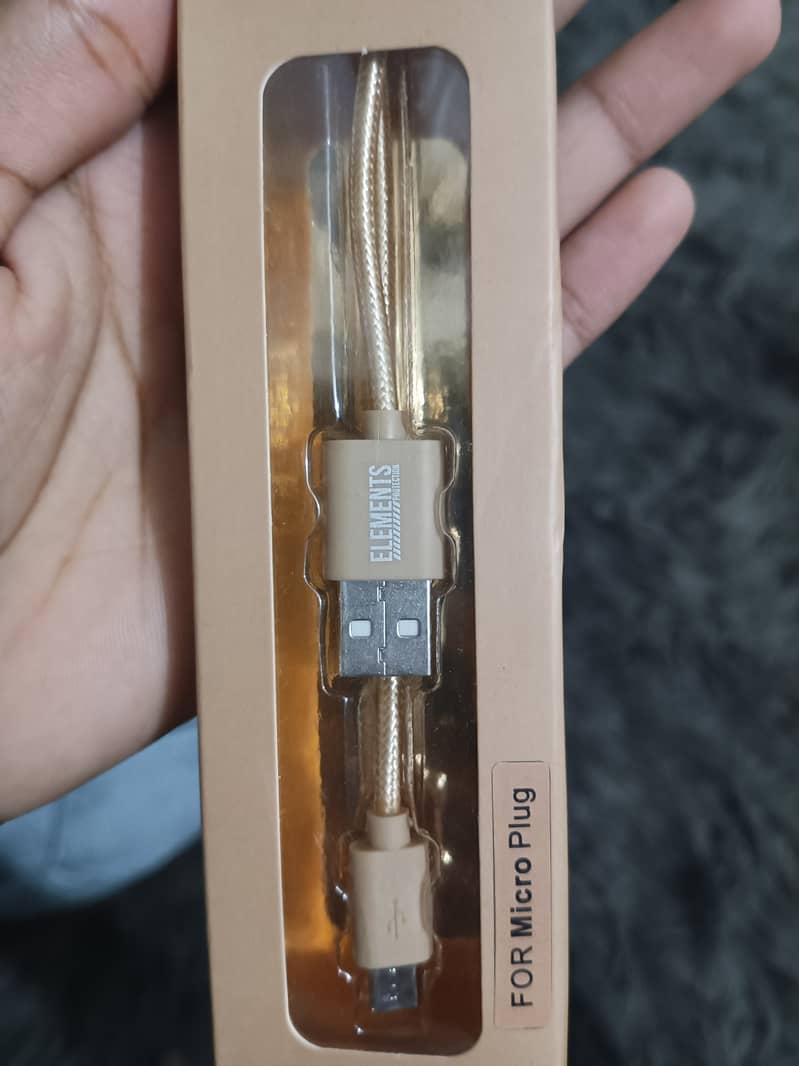 element android cable 2