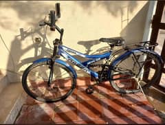 racer bicycle for sale