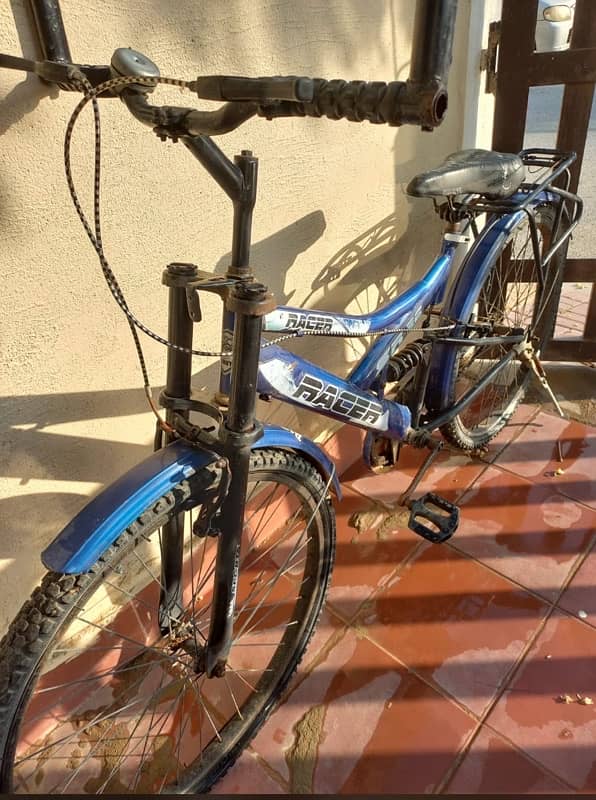 racer bicycle for sale 2