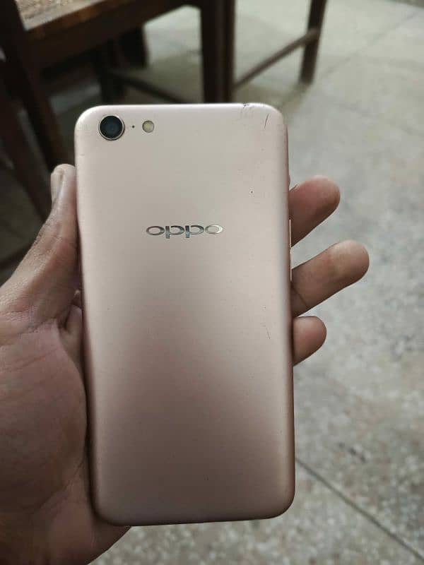 OPPO 2/16 5