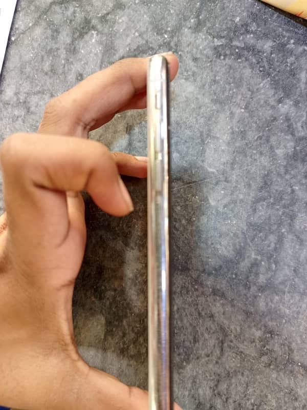 iPhone X non pta 1