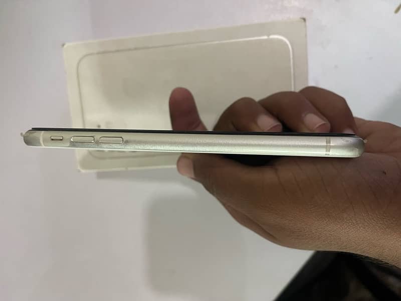 Iphone 11 64 gb non pta 3