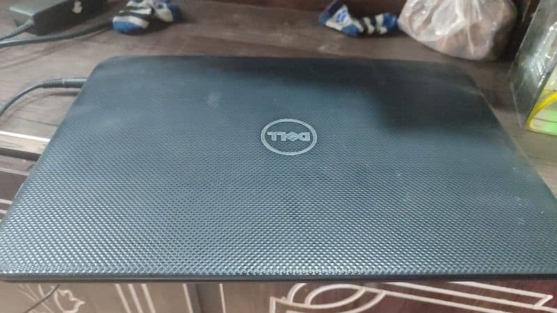 dell core i3 0