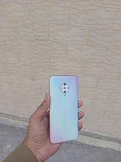 Vivo S1 Pro 8/128 Just Mobile Urgent Sale