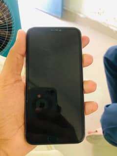 vivo y20 with box 4/64