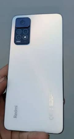 Redmi