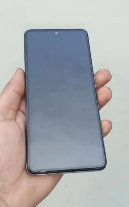 Redmi Note 11 Pro 6/128 4