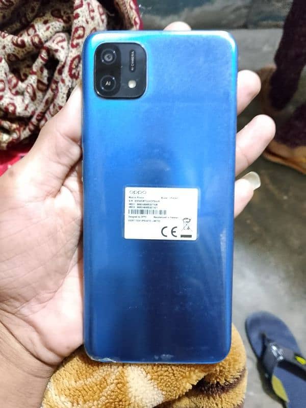 oppo a 16e/03044234129 5