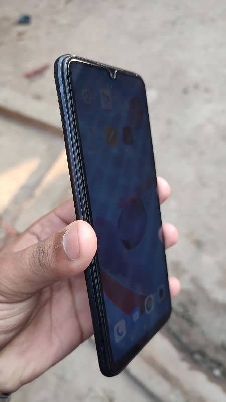 Redmi 9A 7